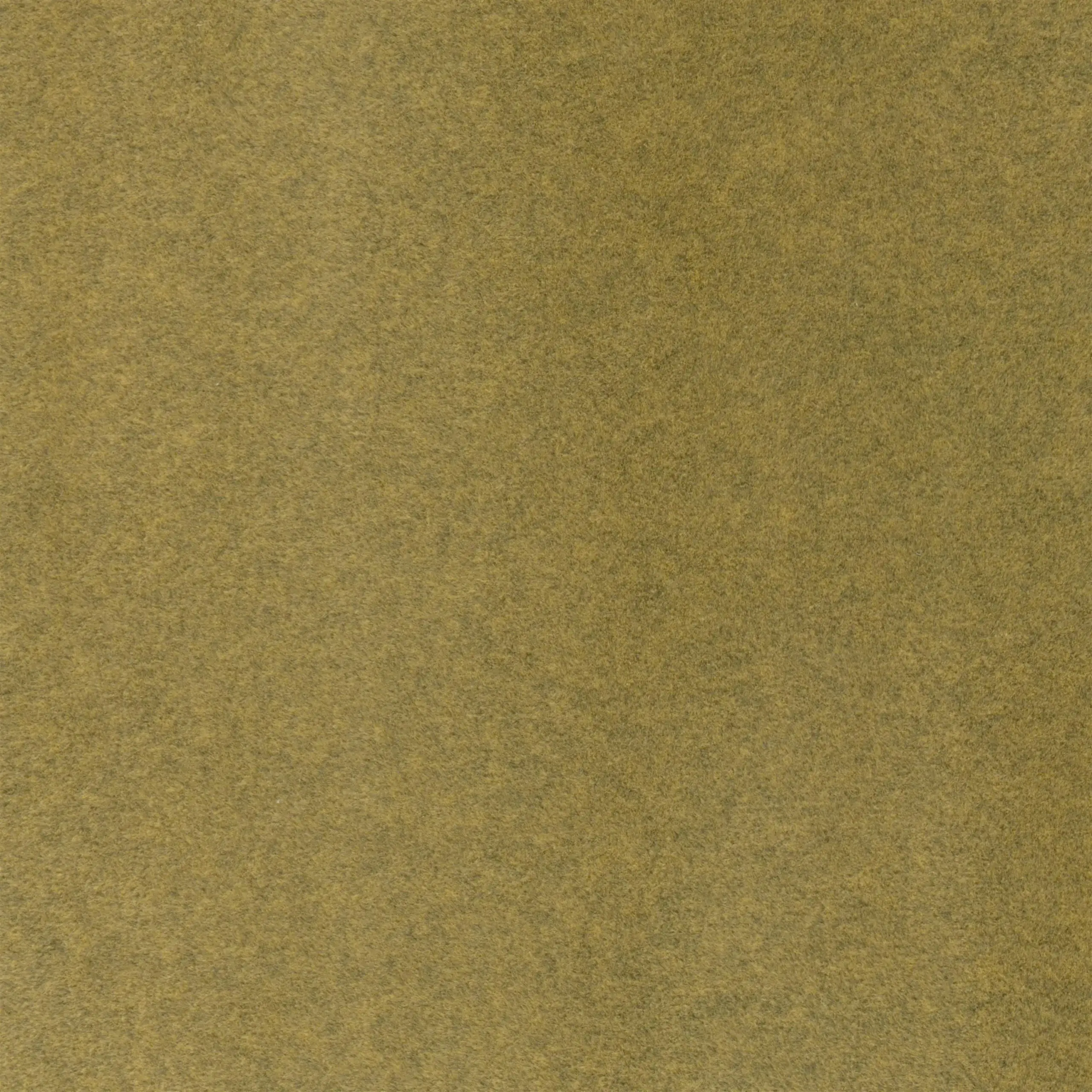 Celadon 17 | Sigma