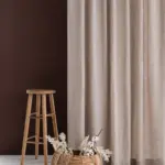 Linen 01 | Vento