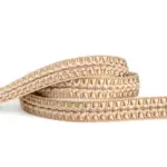 860 | Braids & Ribbons