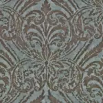 Silver 045 | Luwr
