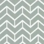 Grey 92 | Prints