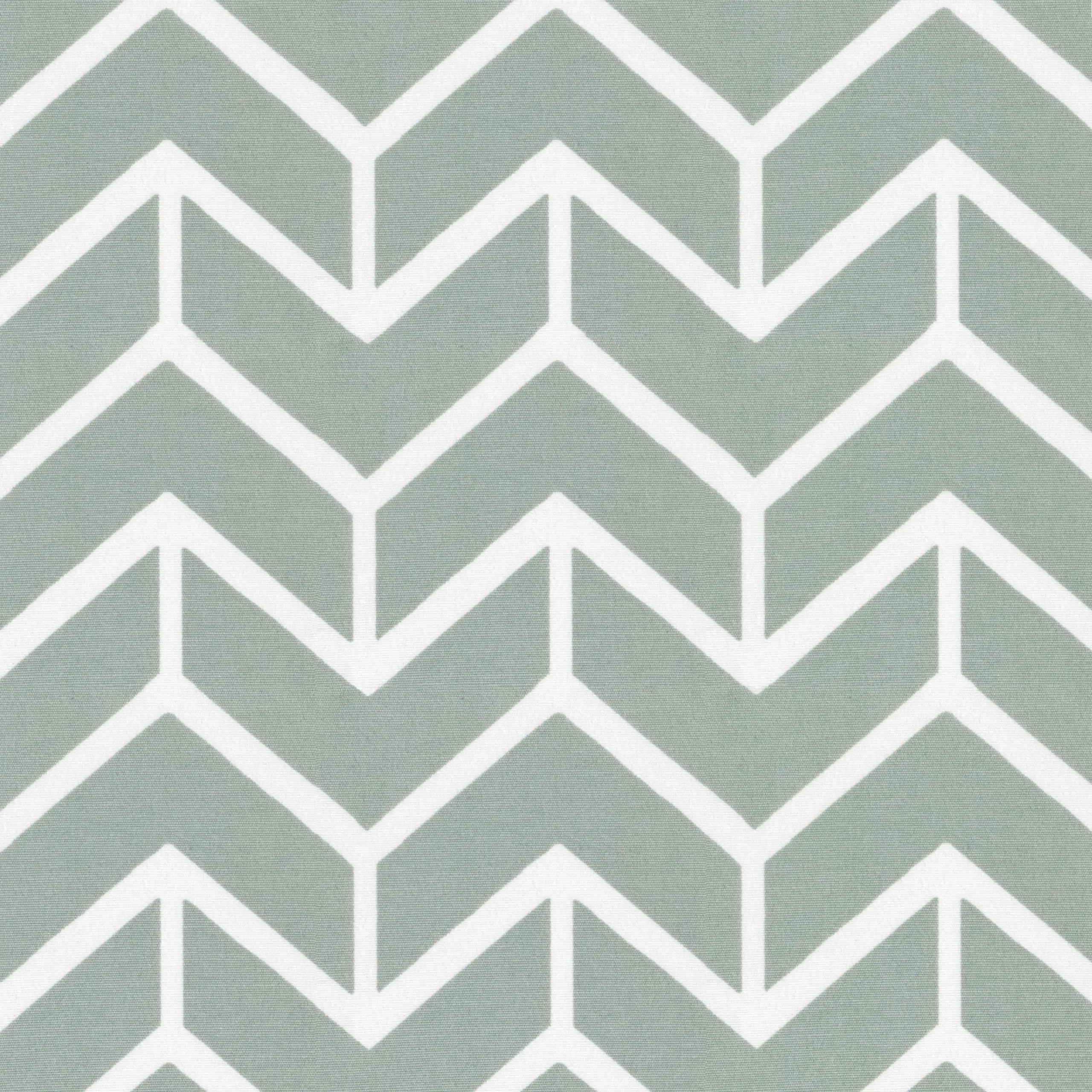 Grey 92 | Prints