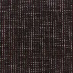 Vino 848 | Chenille