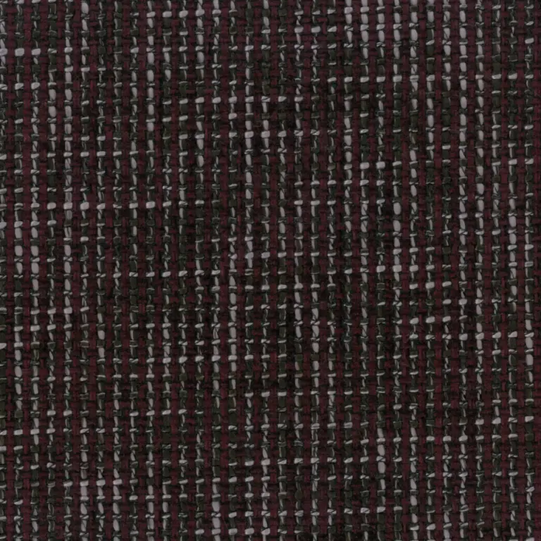 Vino 848