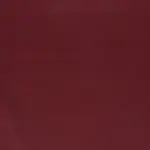 Plum 38 | Pallas