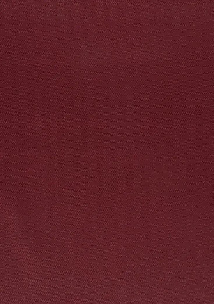 Plum 38