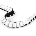 Lucido | Braids & Ribbons