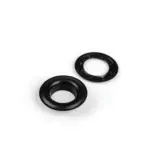 DECORING 25 MM Black | Decoring
