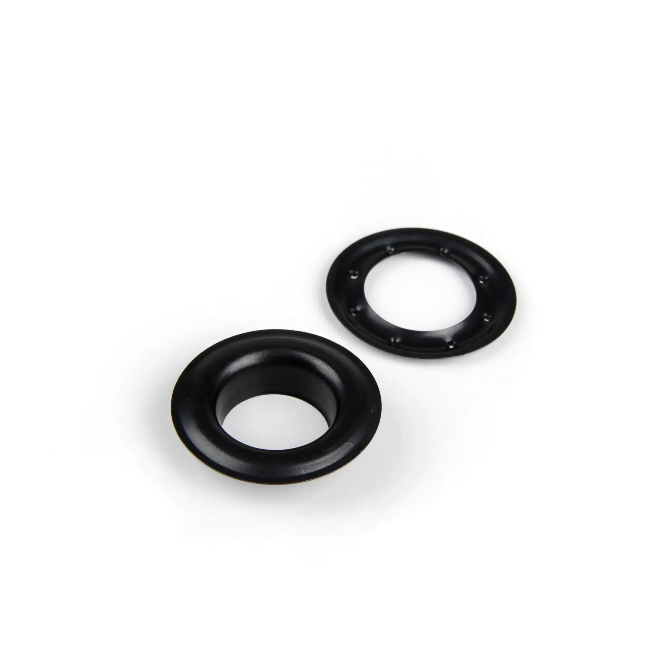 DECORING 25 MM Black | Decoring