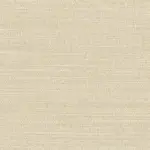 Sand 901 | Tornado