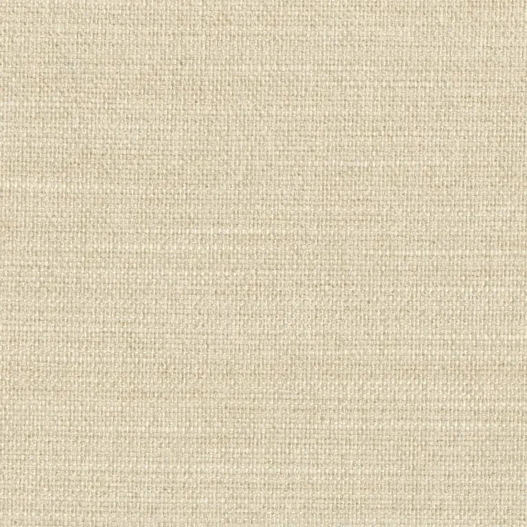 Sand 901