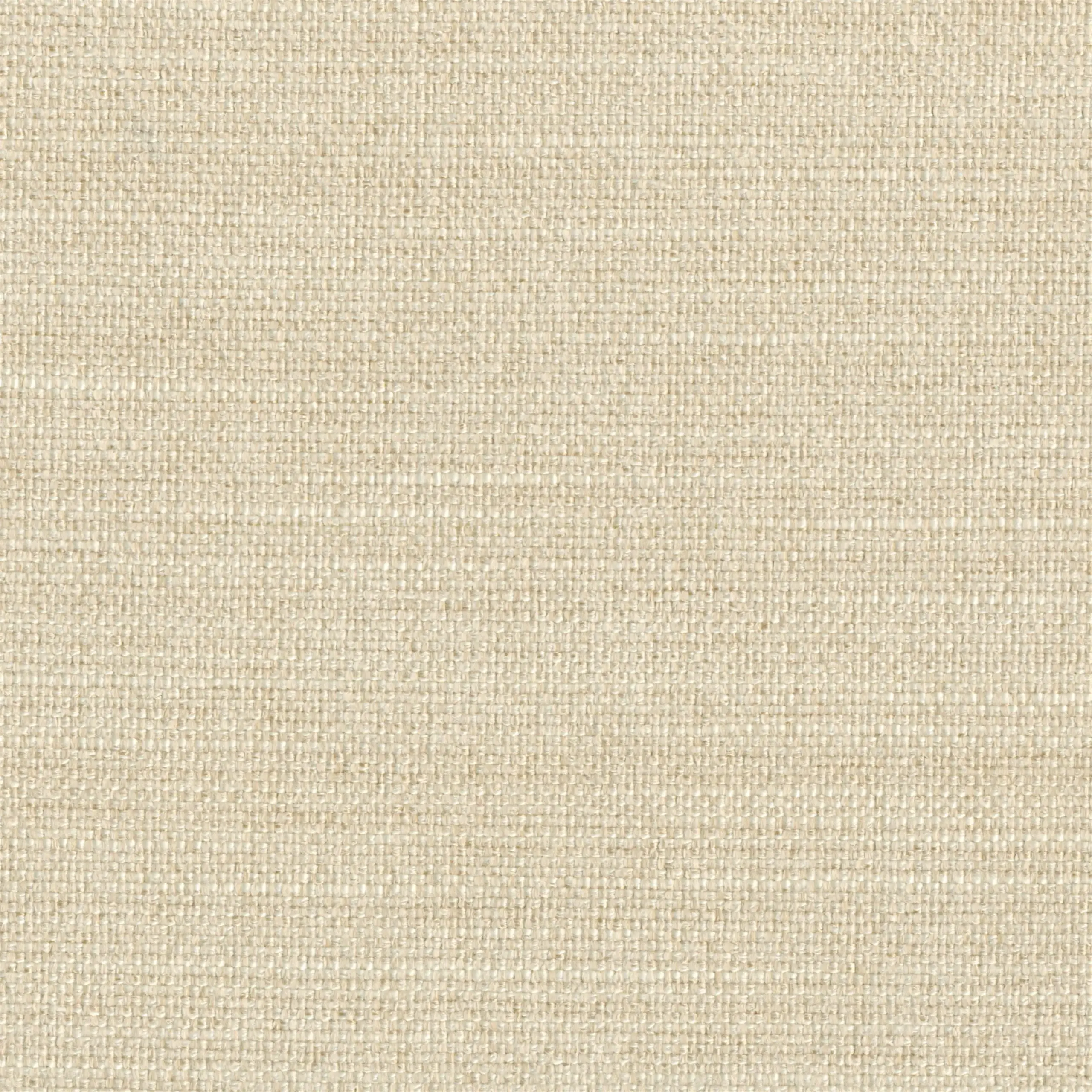 Sand 901 | Tornado