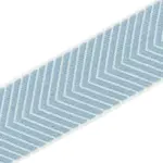 Ocean 12 | Braids & Ribbons