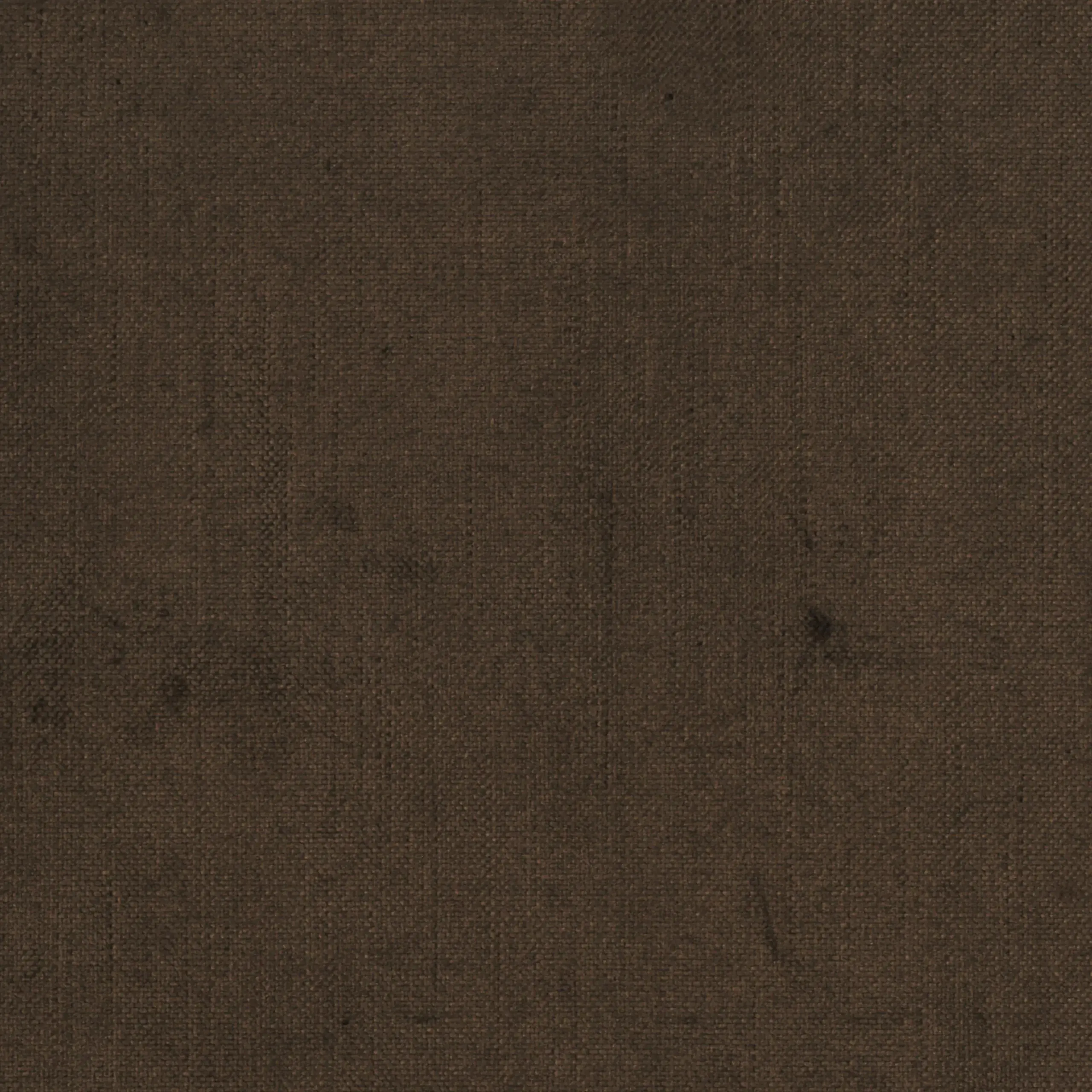 Chocolate 601 | York