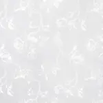 Snow 11 | Rana