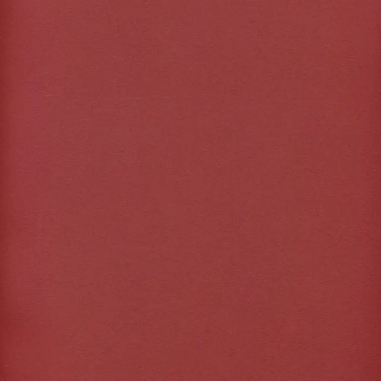 Vino 139