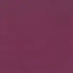 Hawthorn 23 | Scot