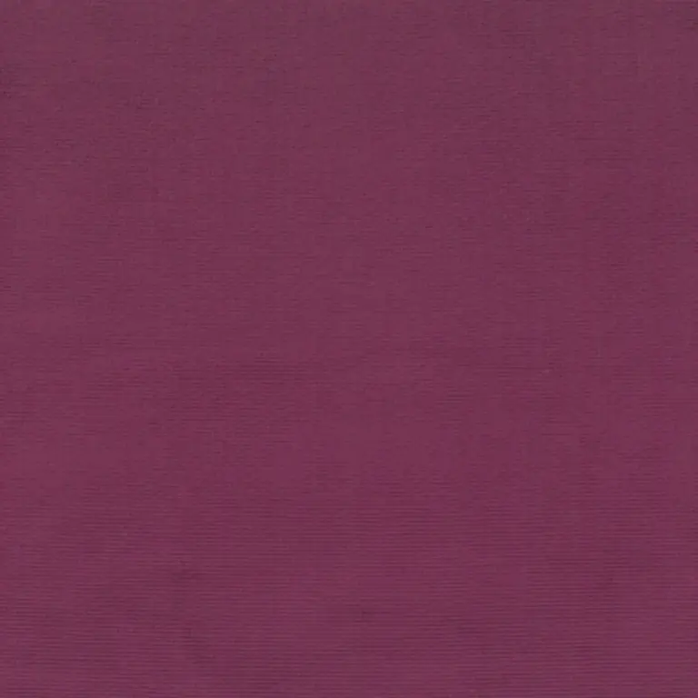 Hawthorn 23