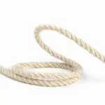 871 | Cords
