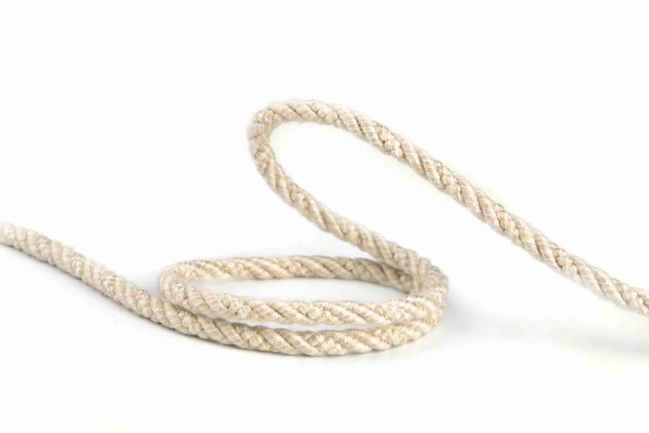 871 | Cords