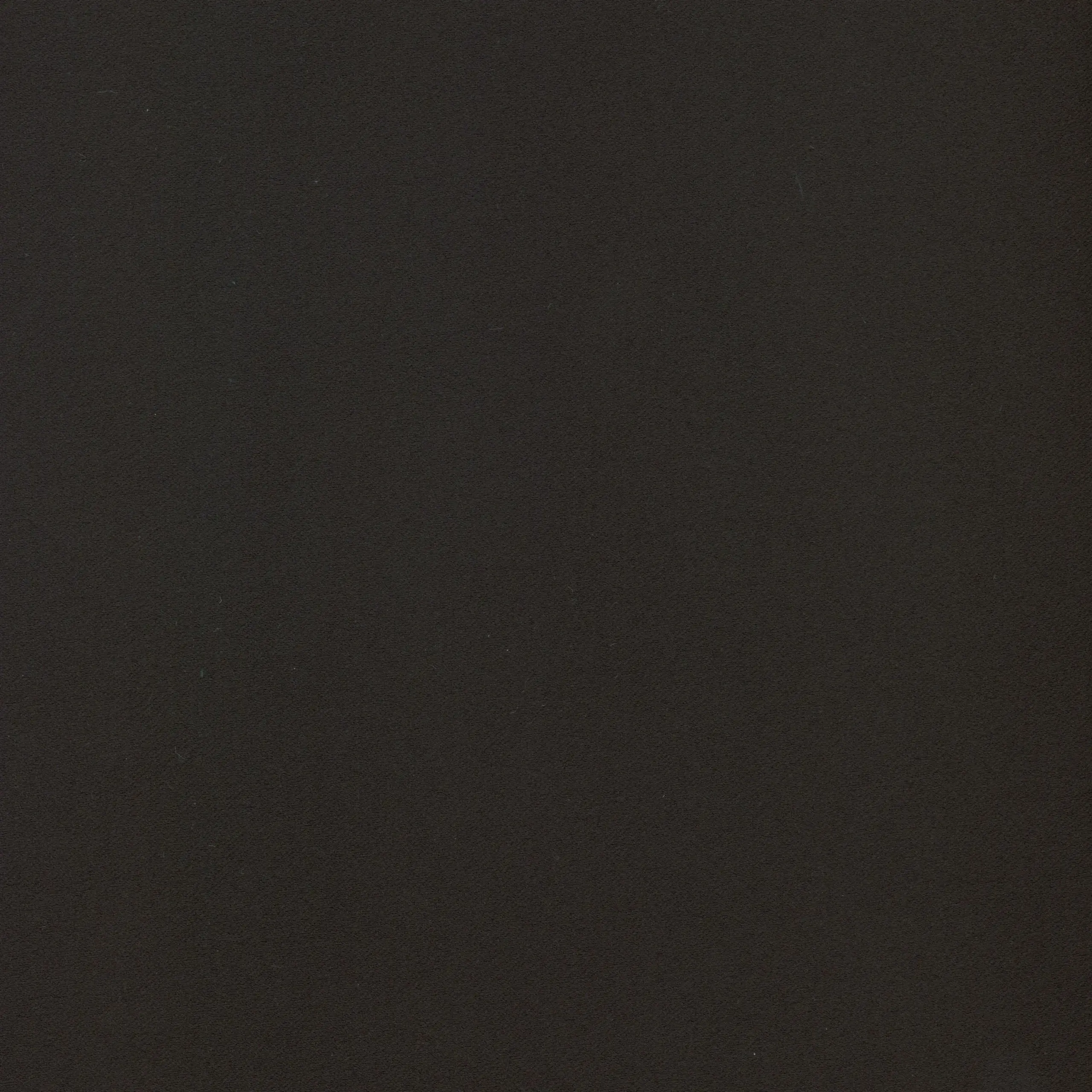 Black 51 | Moonlight