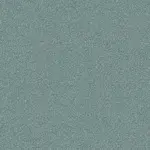 Gray Mist 01 | Bouclé