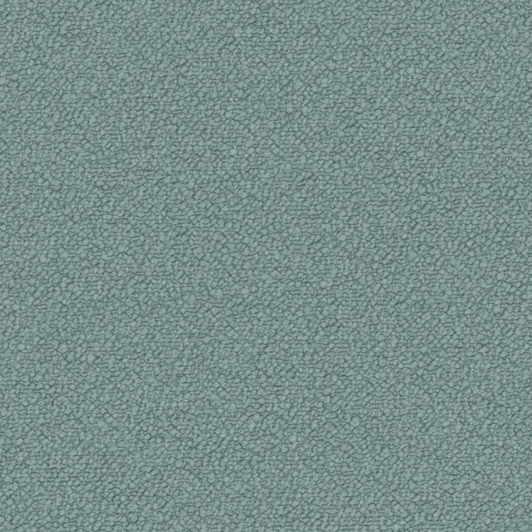 Gray Mist 01