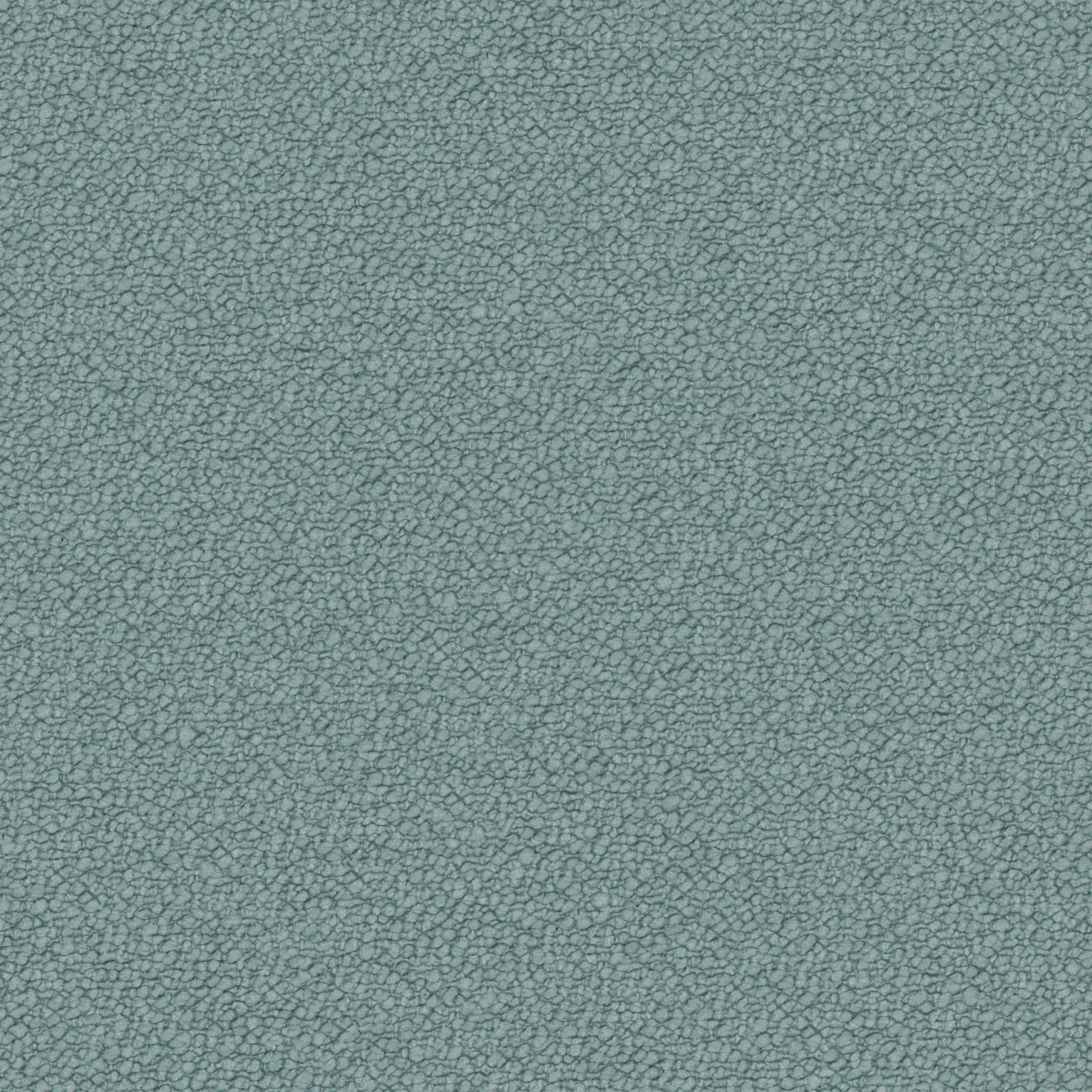 Gray Mist 01 | Neve