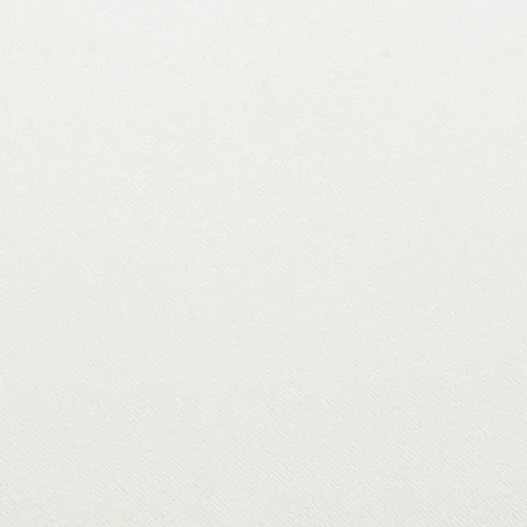 Lucent White 17