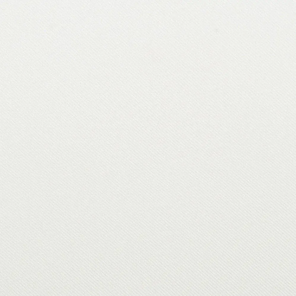 Lucent White 17 | Riga