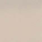 Beige 083 | Robust