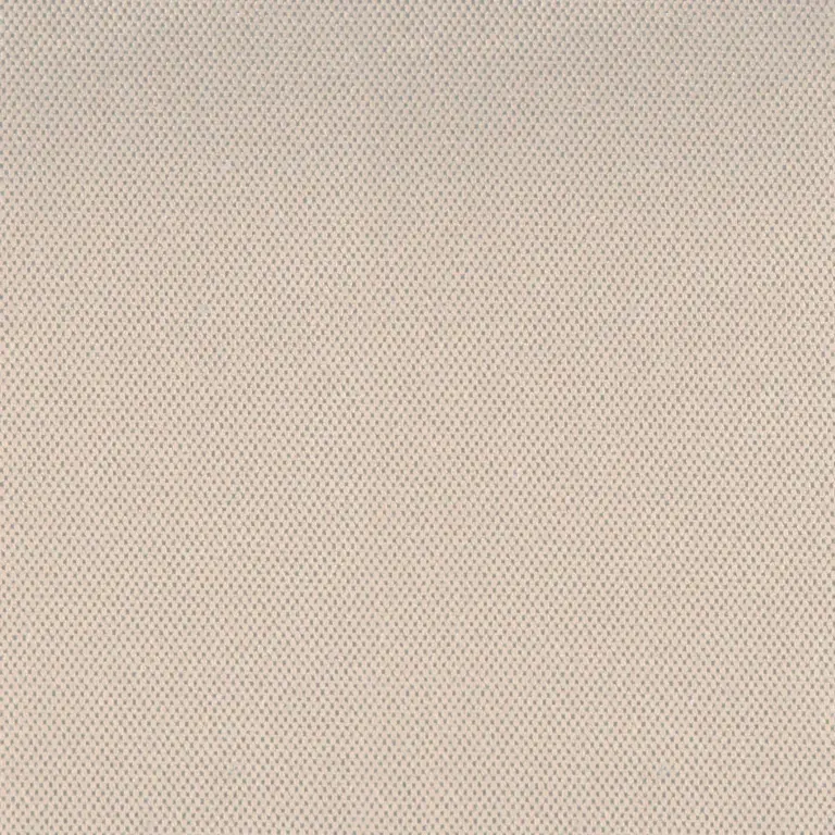 Beige 083