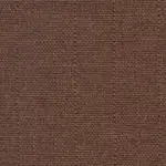 Bronze 430 | Saute