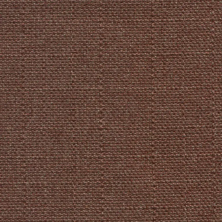 Bronze 430