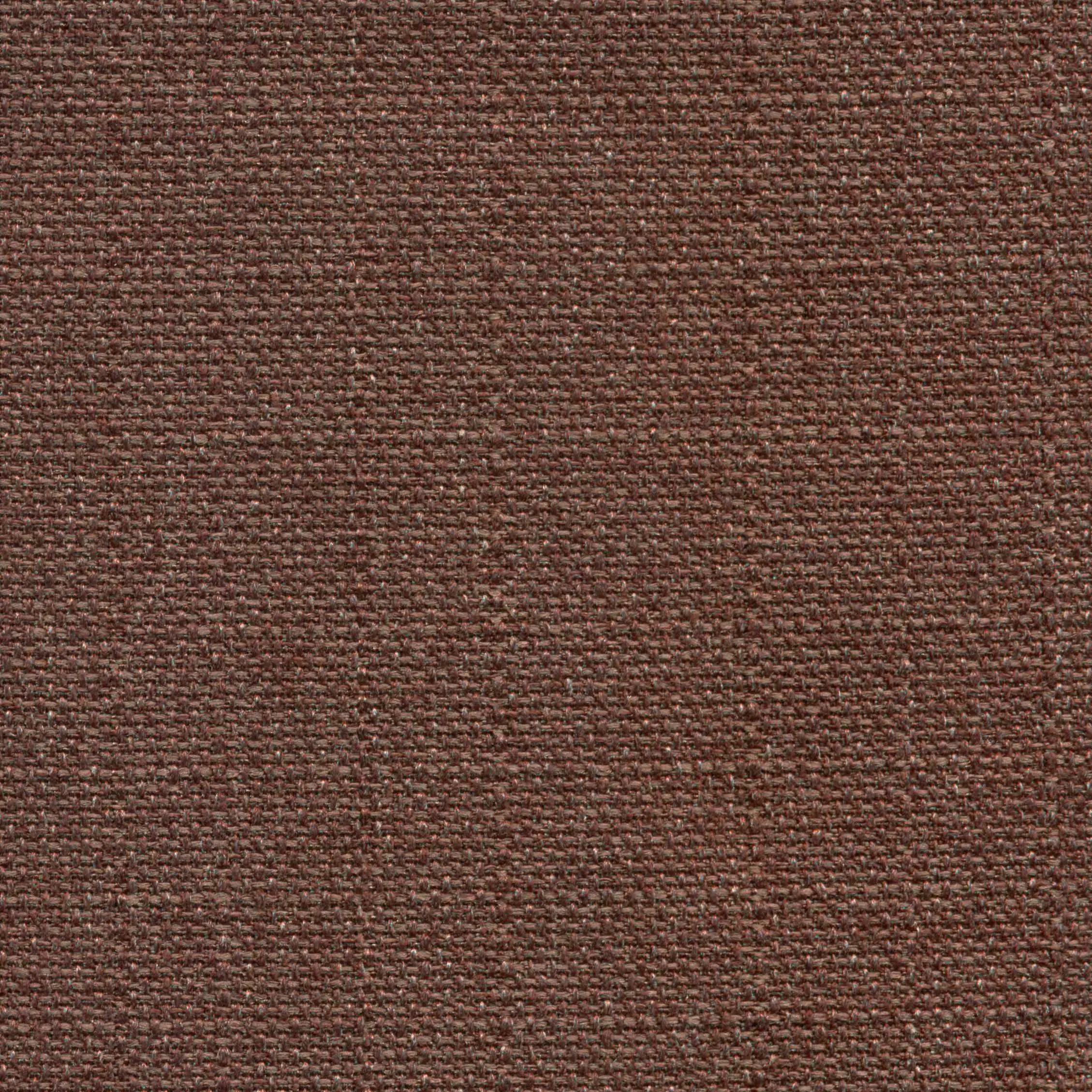 Bronze 430 | Saute