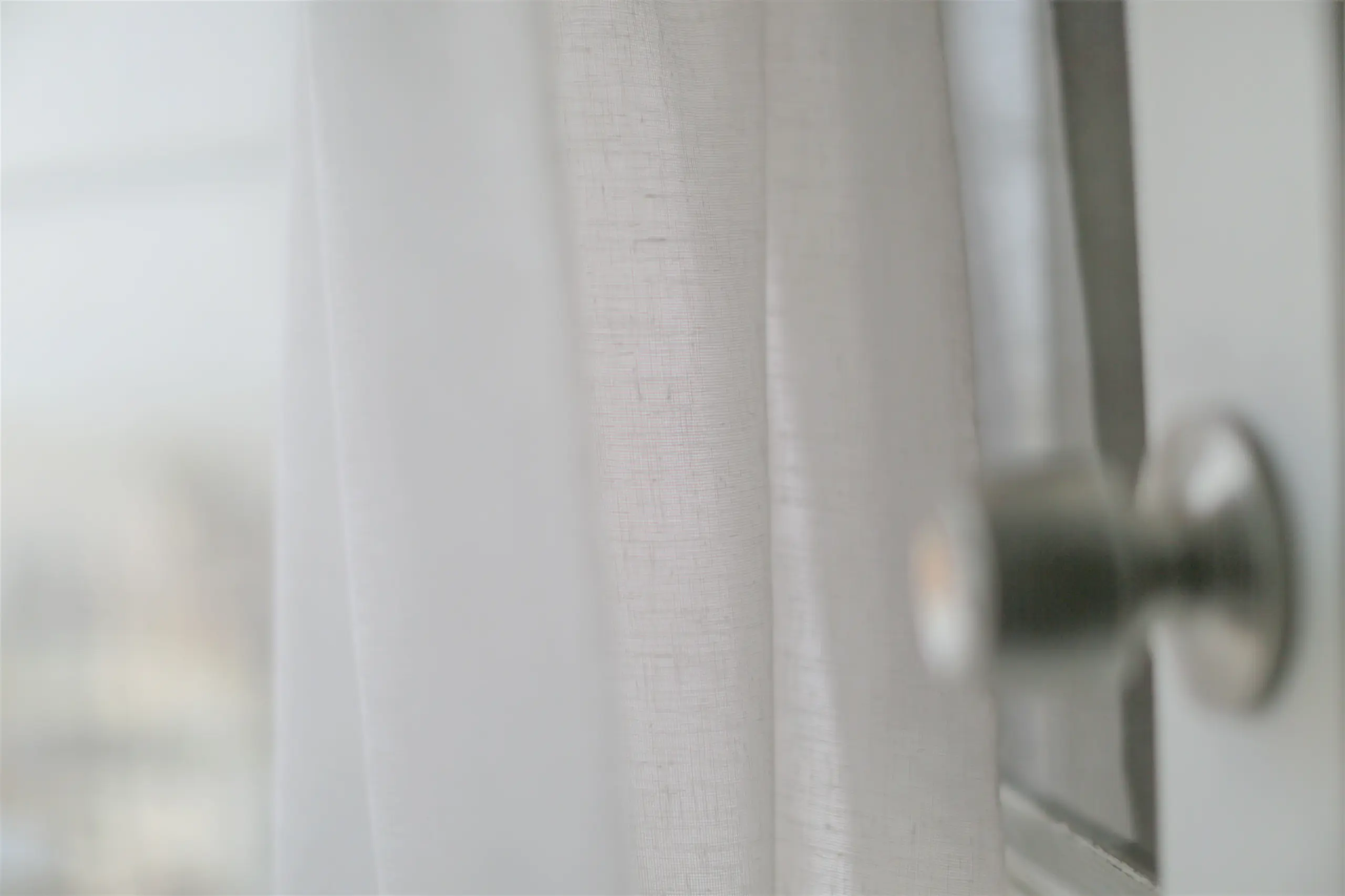 Silver 02 | Monterosso