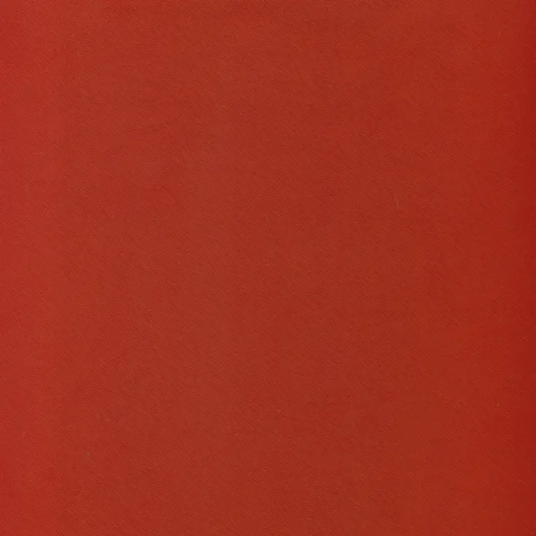 Poppy 38