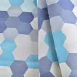 Sorbet 8016 | Octagon