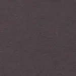 Dark Violet H497 | Savoy FR