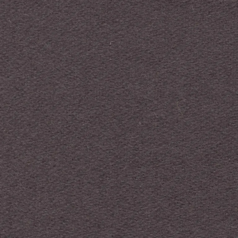 Dark Violet H497