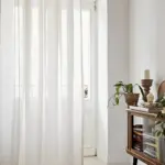 White 01 | Sabbia