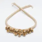 Sand 09 | Cords