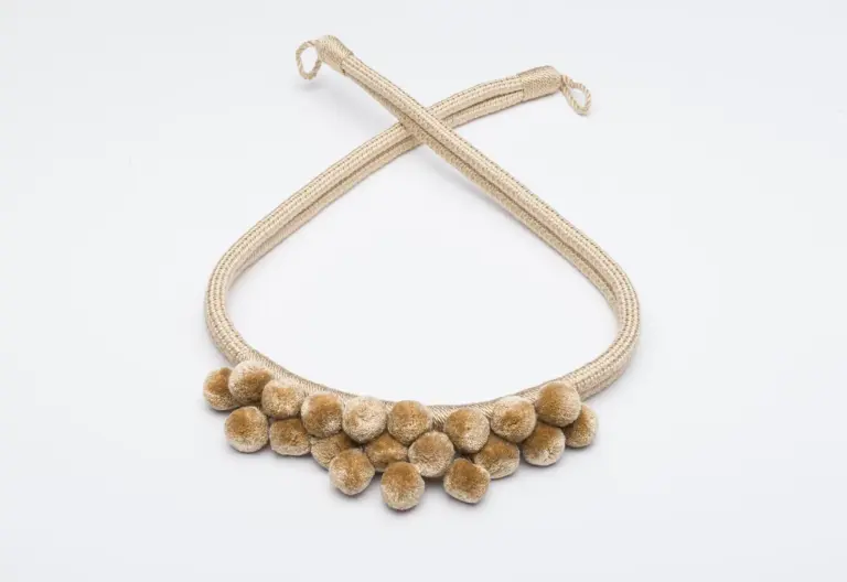 Sand 09
