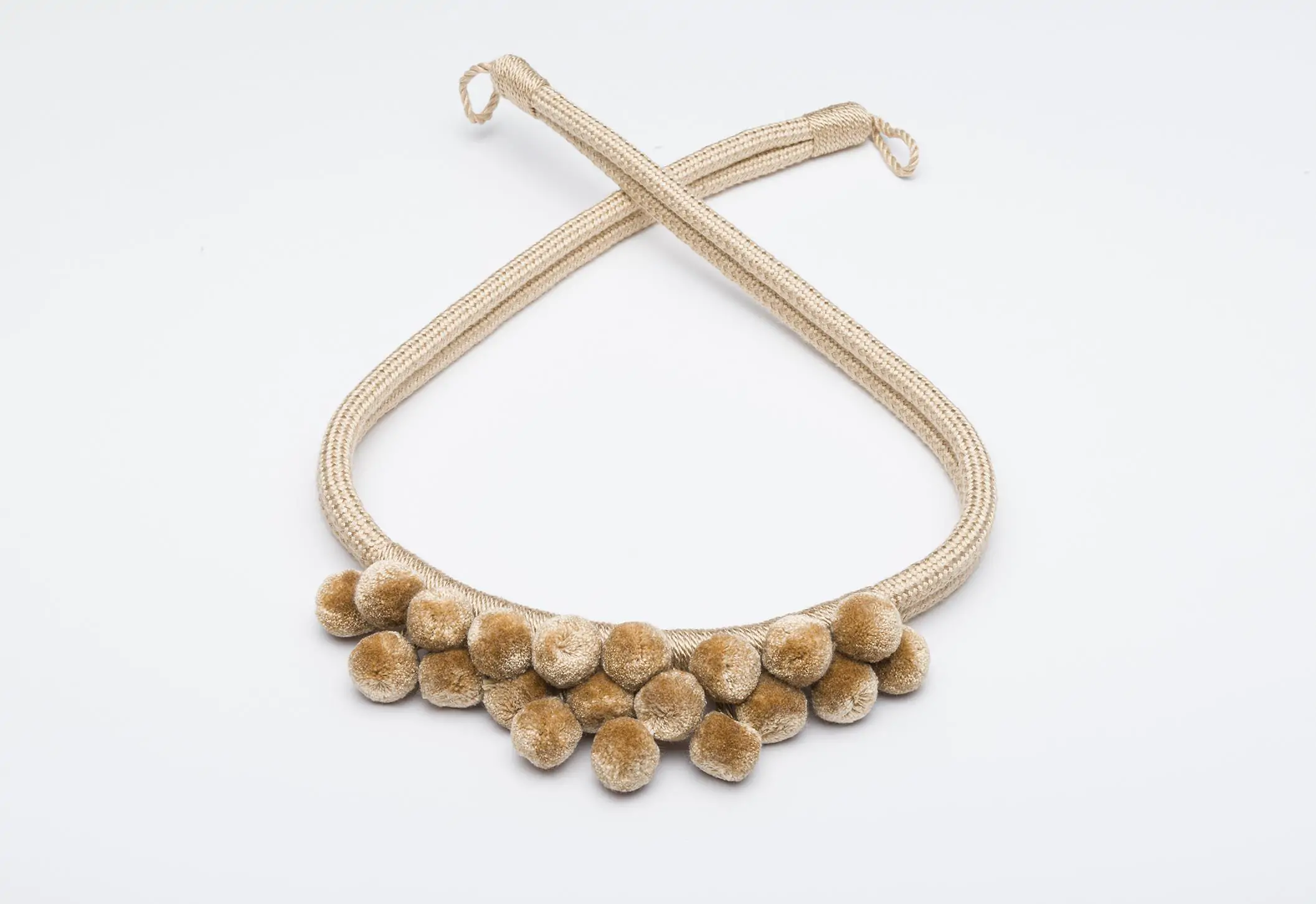 Sand 09 | Cords