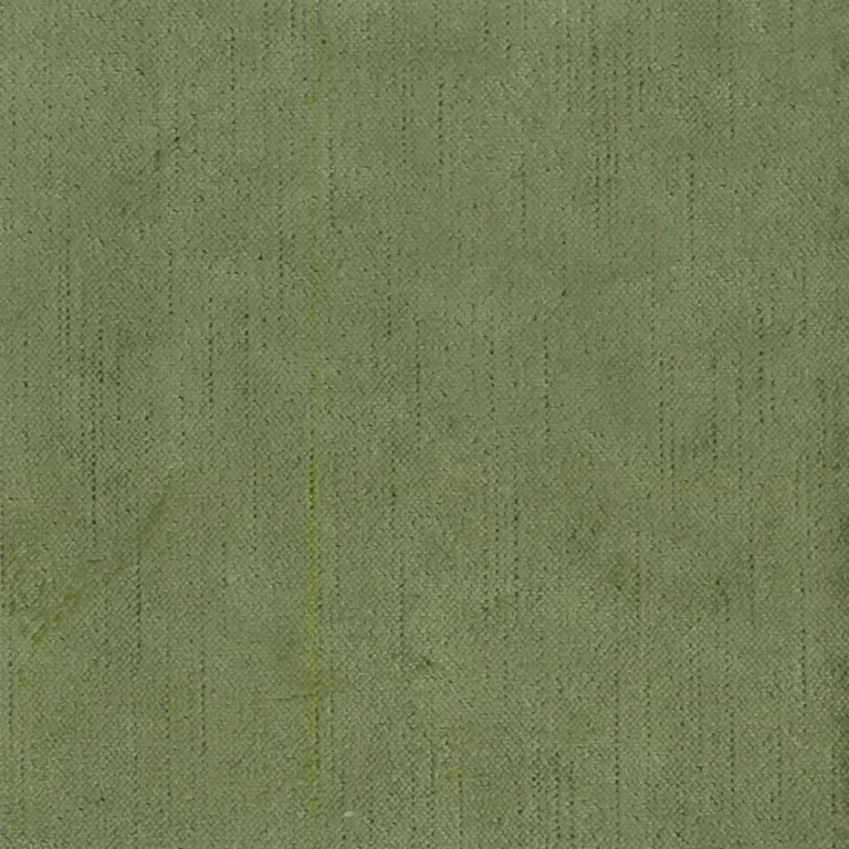 Sage 326