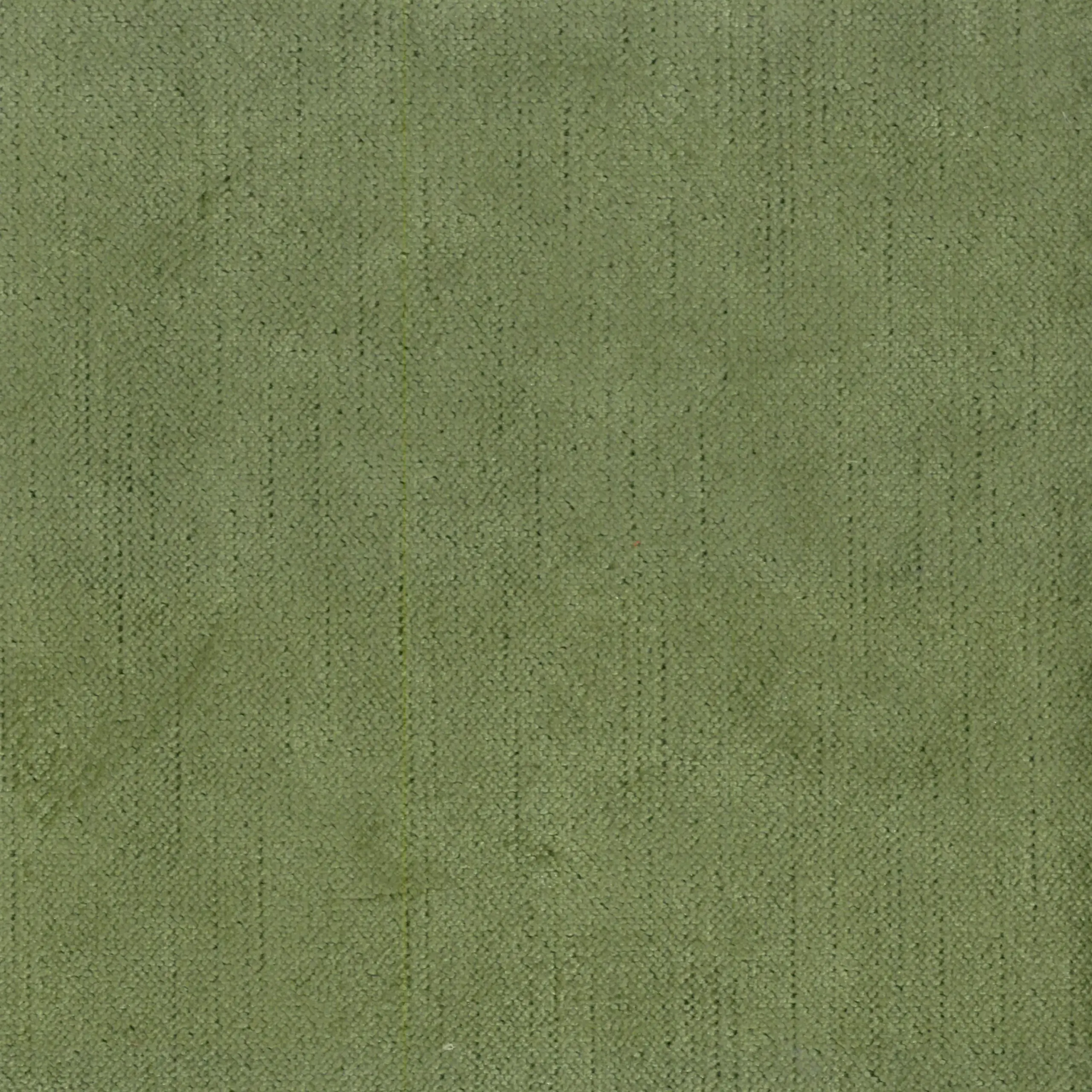 Sage 326 | York