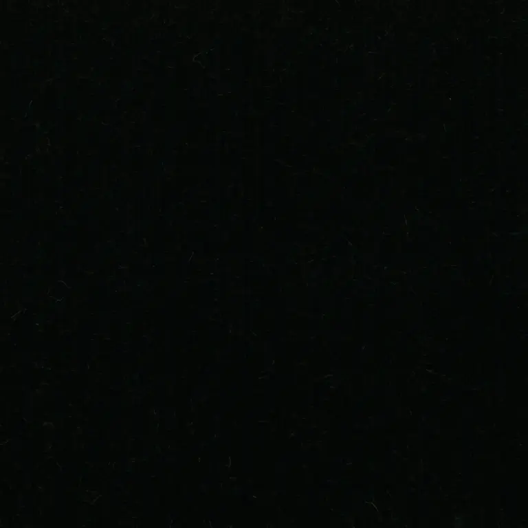 Onyx 42