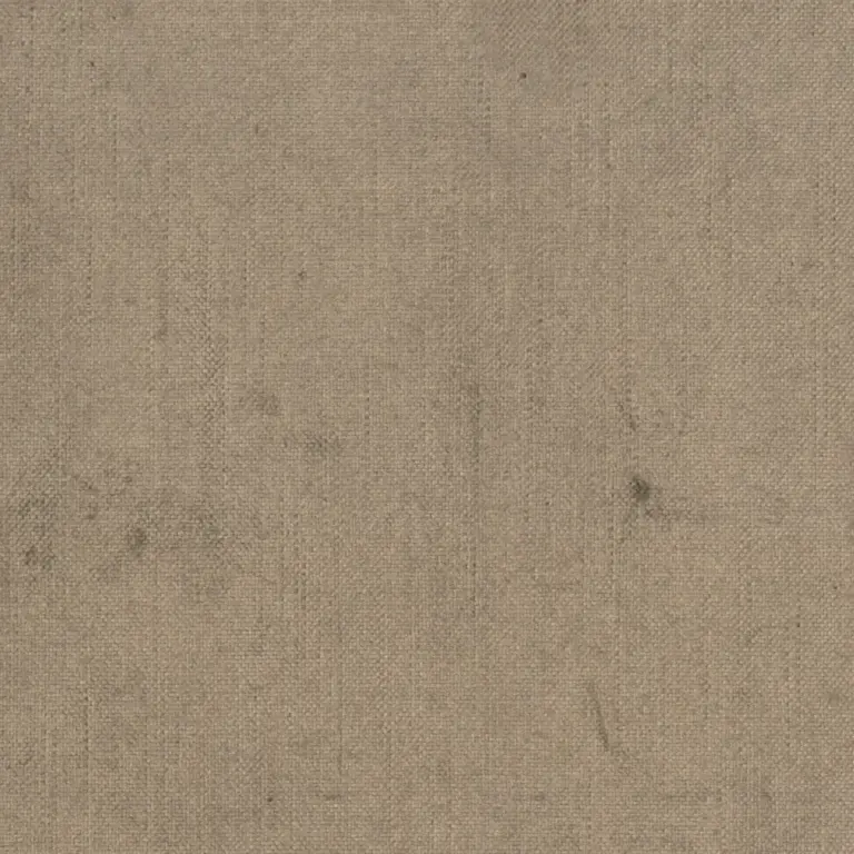 Taupe 748