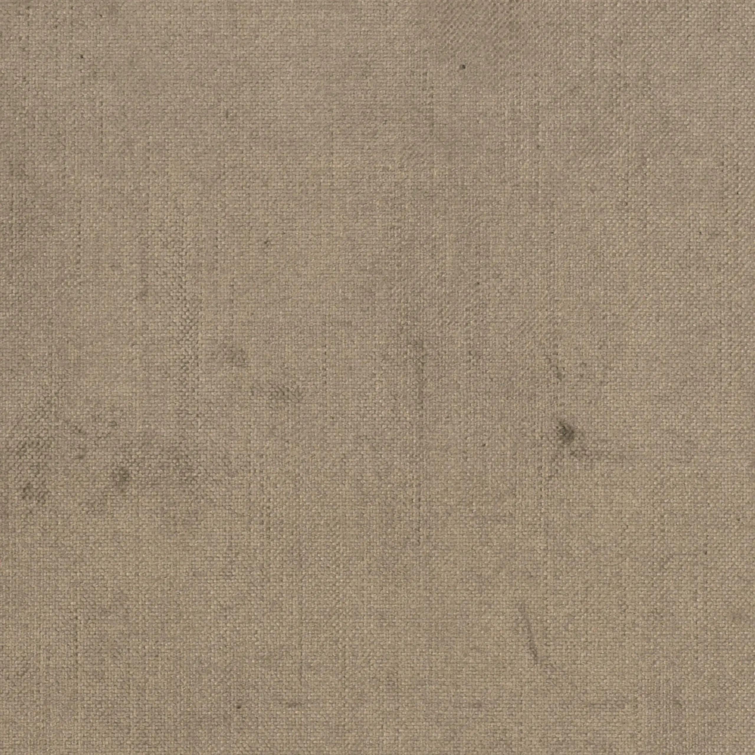 Taupe 748 | York