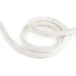 Lucido | Cords